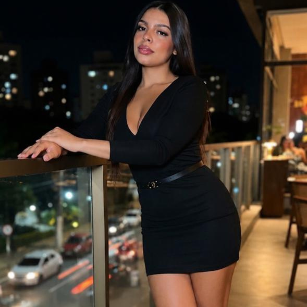 Julia  Terapeuta