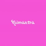 Kimantra Spa
