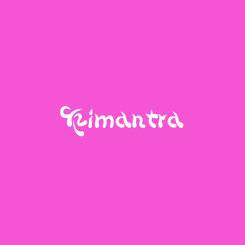 Kimantra Spa