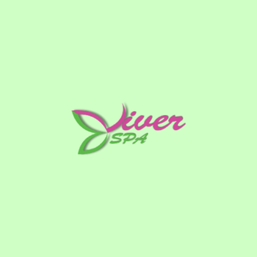 Viver Spa