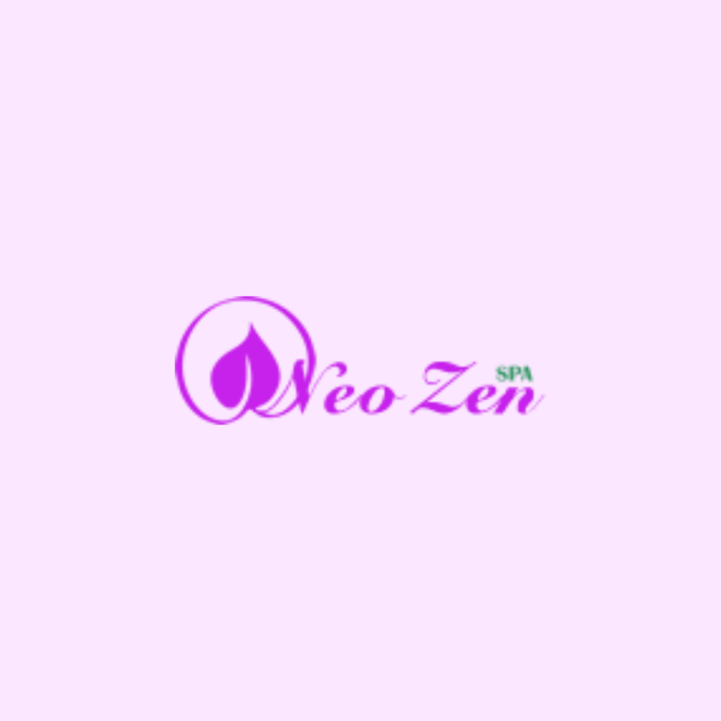 Neozen Spa
