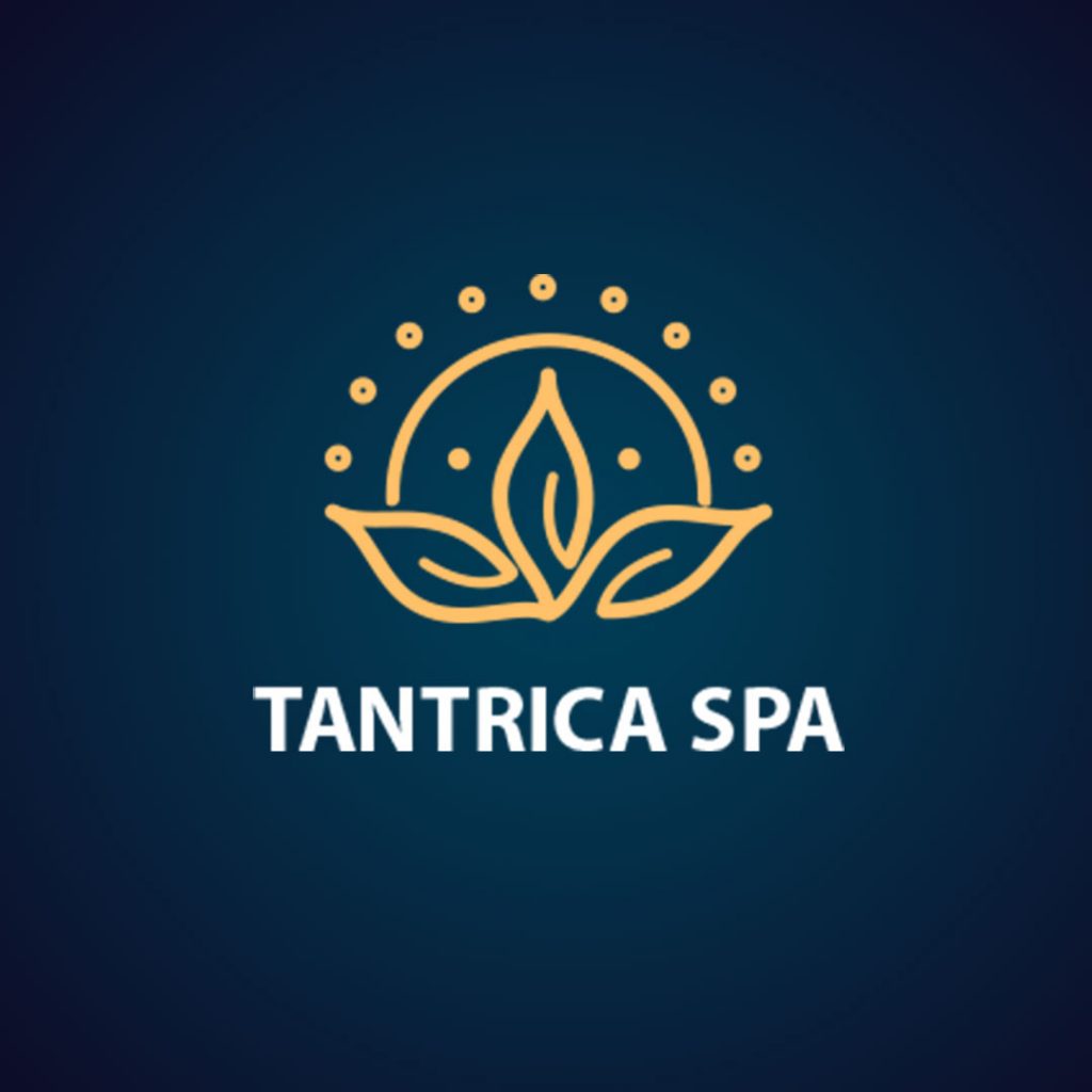 Tantrica Spa