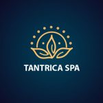 Tantrica Spa