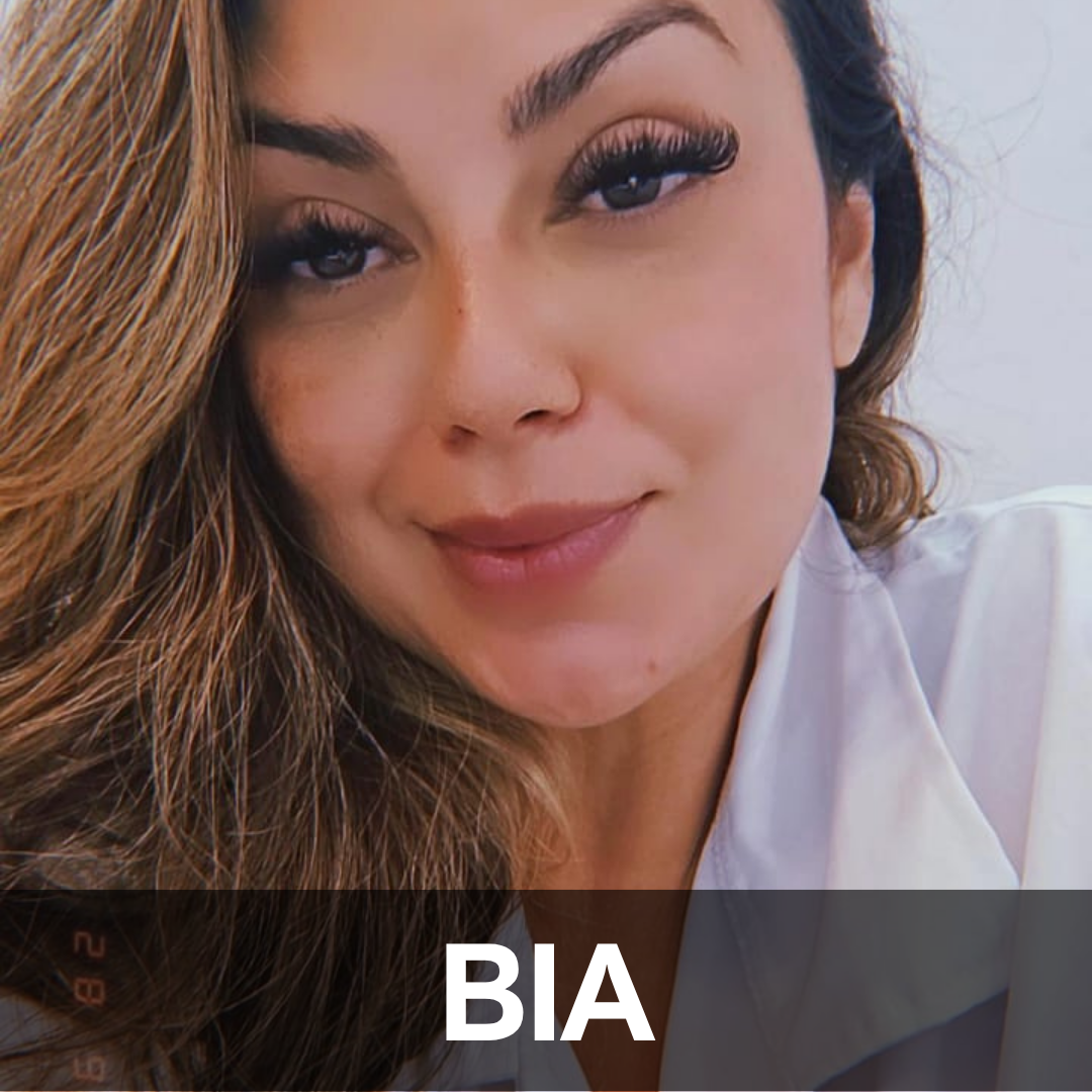 Viver Spa