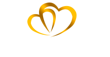 Portal Spa Amor