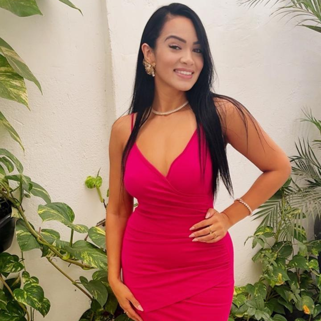 Heloísa Terapeuta