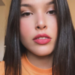 Selena Terapeuta