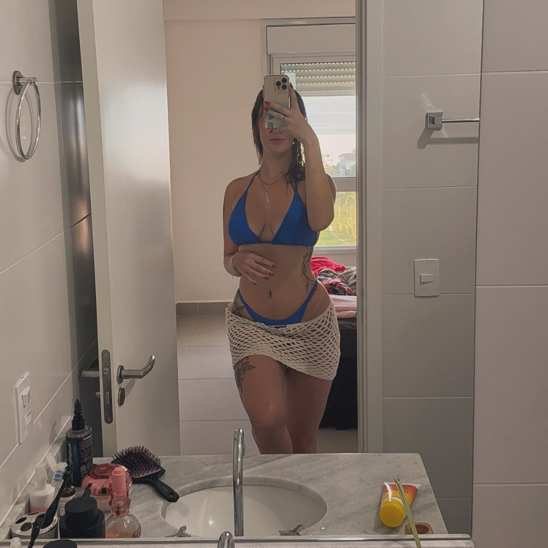 Sophia Terapeuta