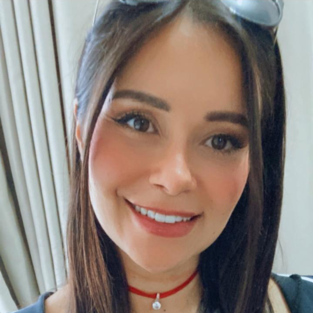 Brenda Terapeuta