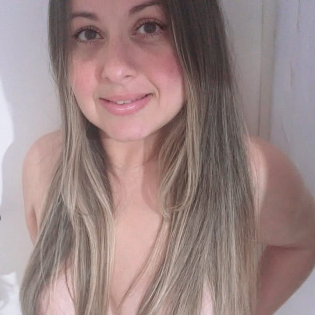 Marcela Terapeuta