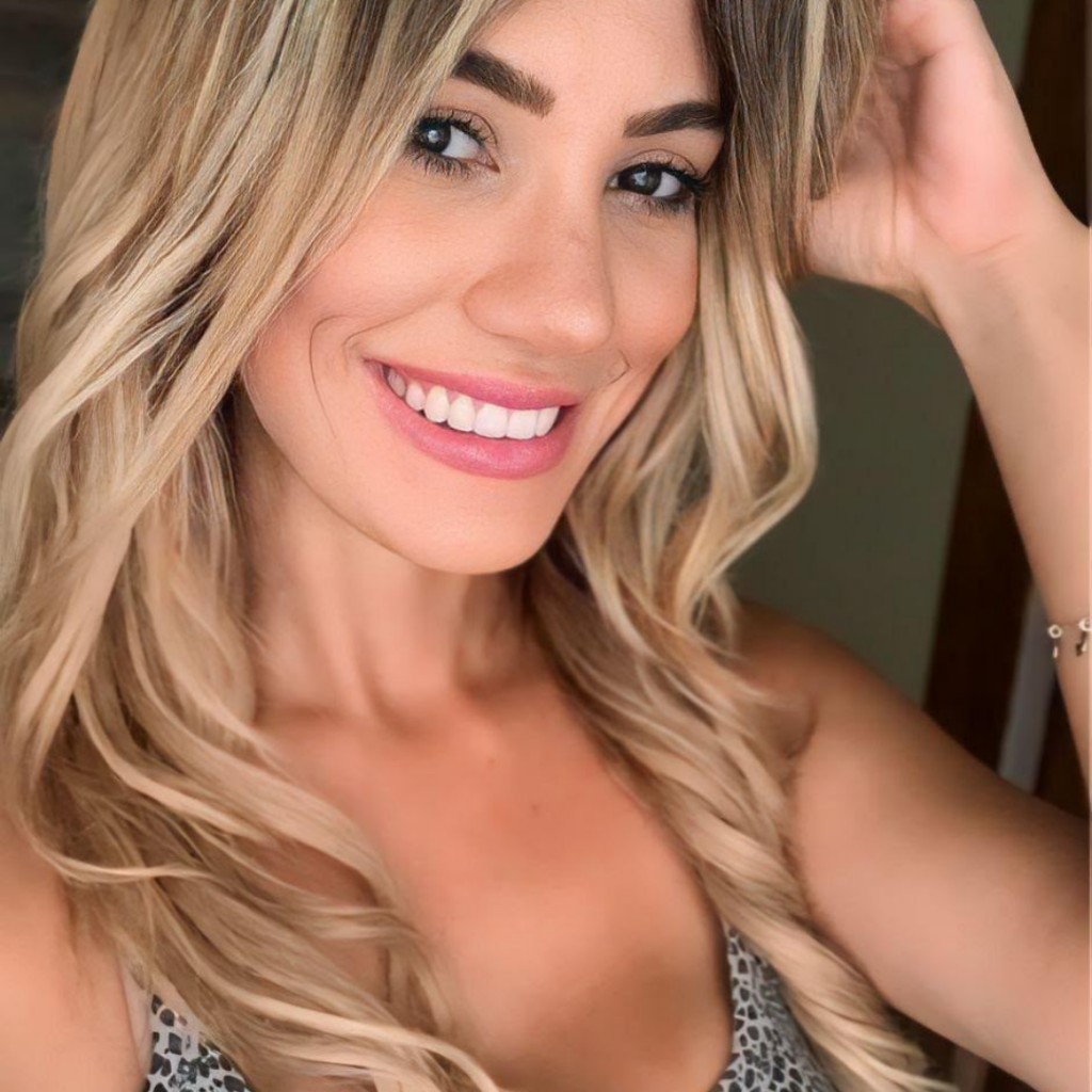 Livia Terapeuta