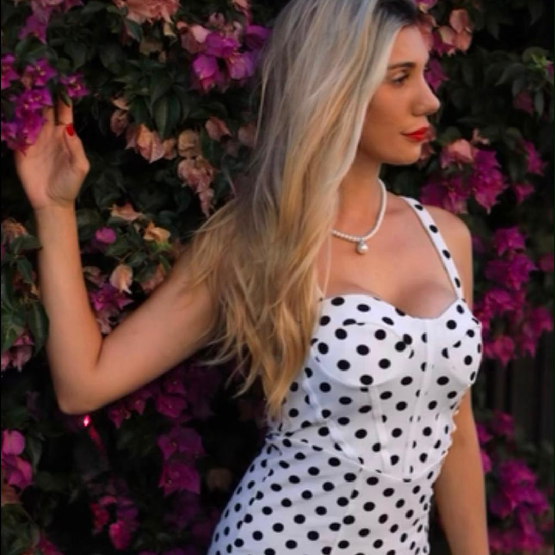 Livia Terapeuta