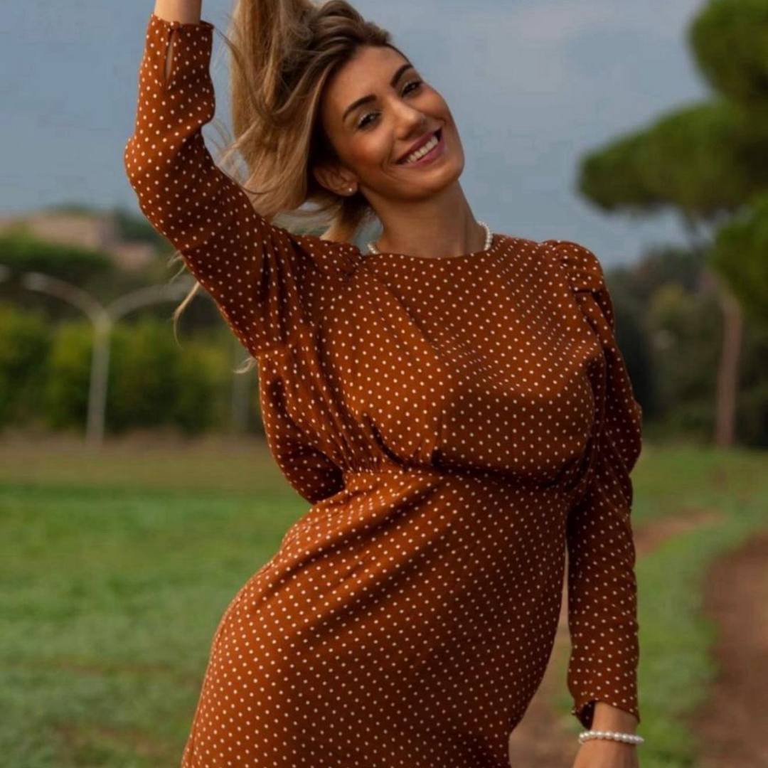 Livia Terapeuta