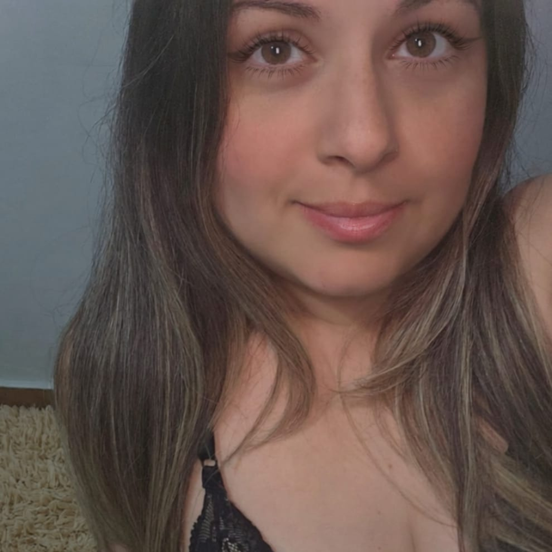 Marcela Terapeuta