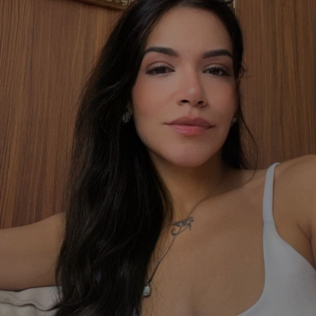 Bianca Terapeuta