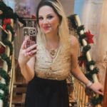 Mari Terapeuta