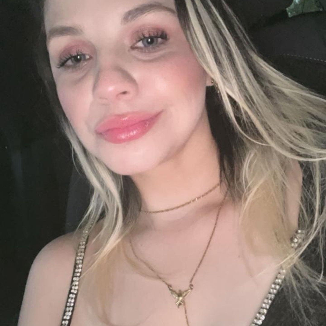 Mari Terapeuta