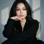 Nicole Terapeuta