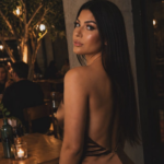 Liz Terapeuta