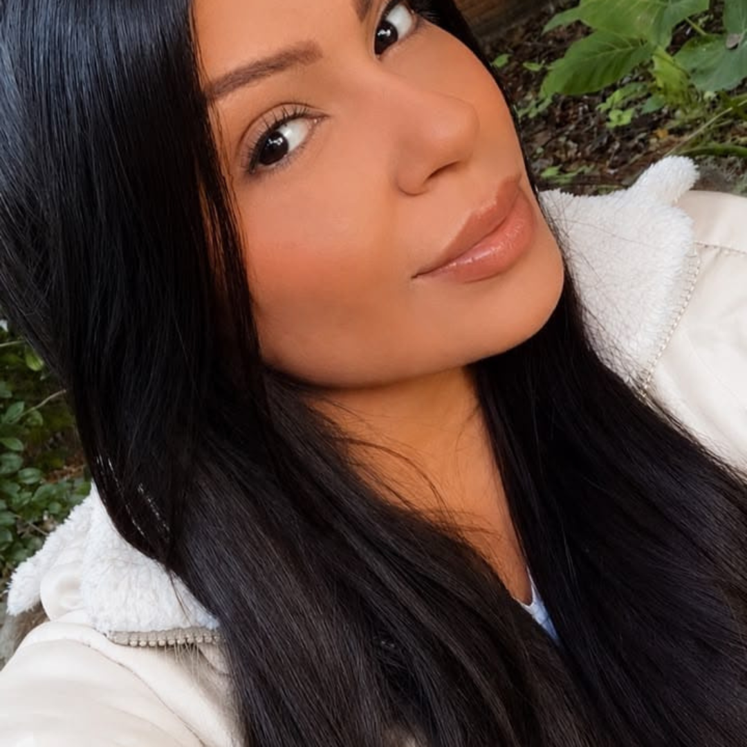 Liz Terapeuta