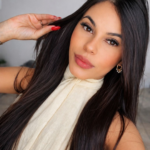 Kelly Terapeuta