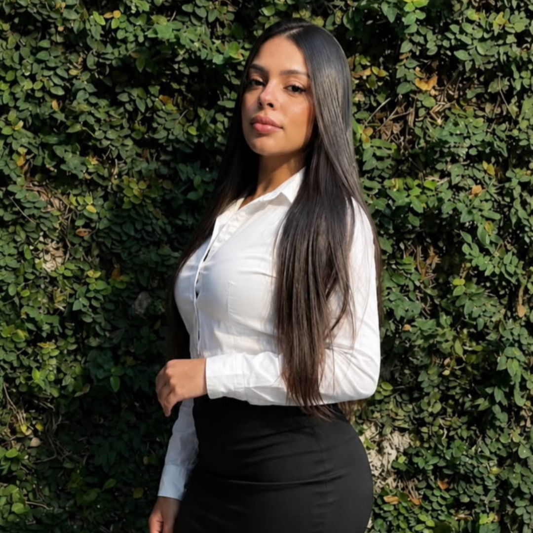 Julia  Terapeuta