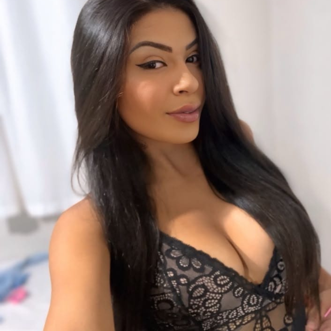 Liz Terapeuta