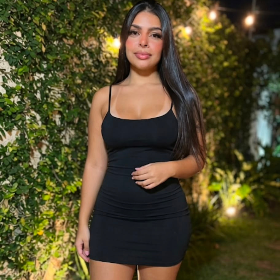 Julia  Terapeuta