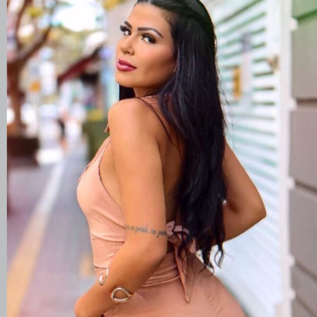 Liz Terapeuta
