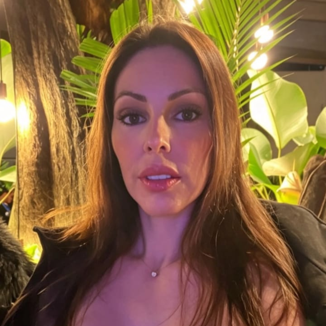 Pamela Terapeuta
