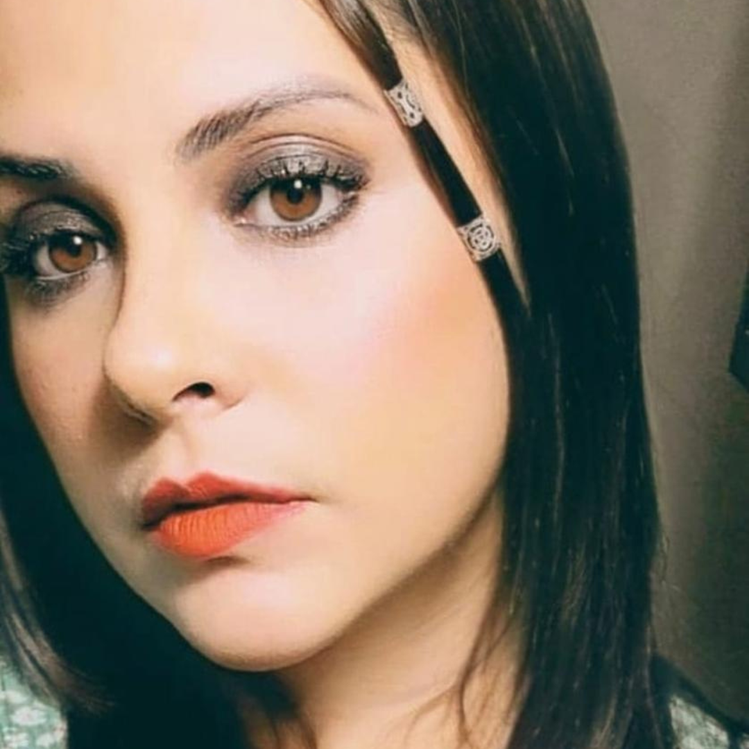 Flavia Terapeuta