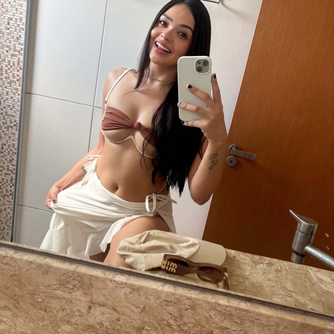 Paloma Terapeuta