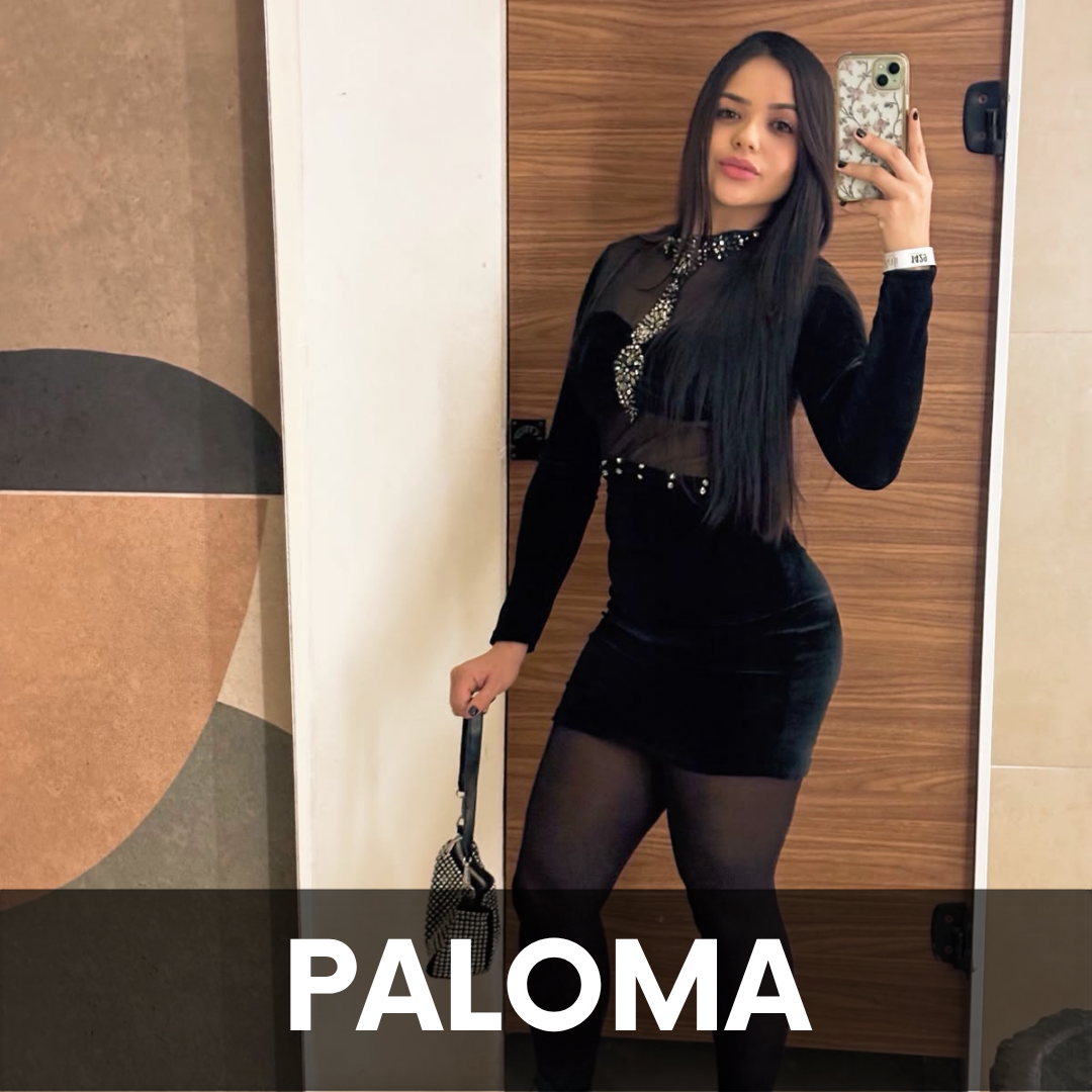 Moema spa