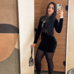 Paloma Terapeuta