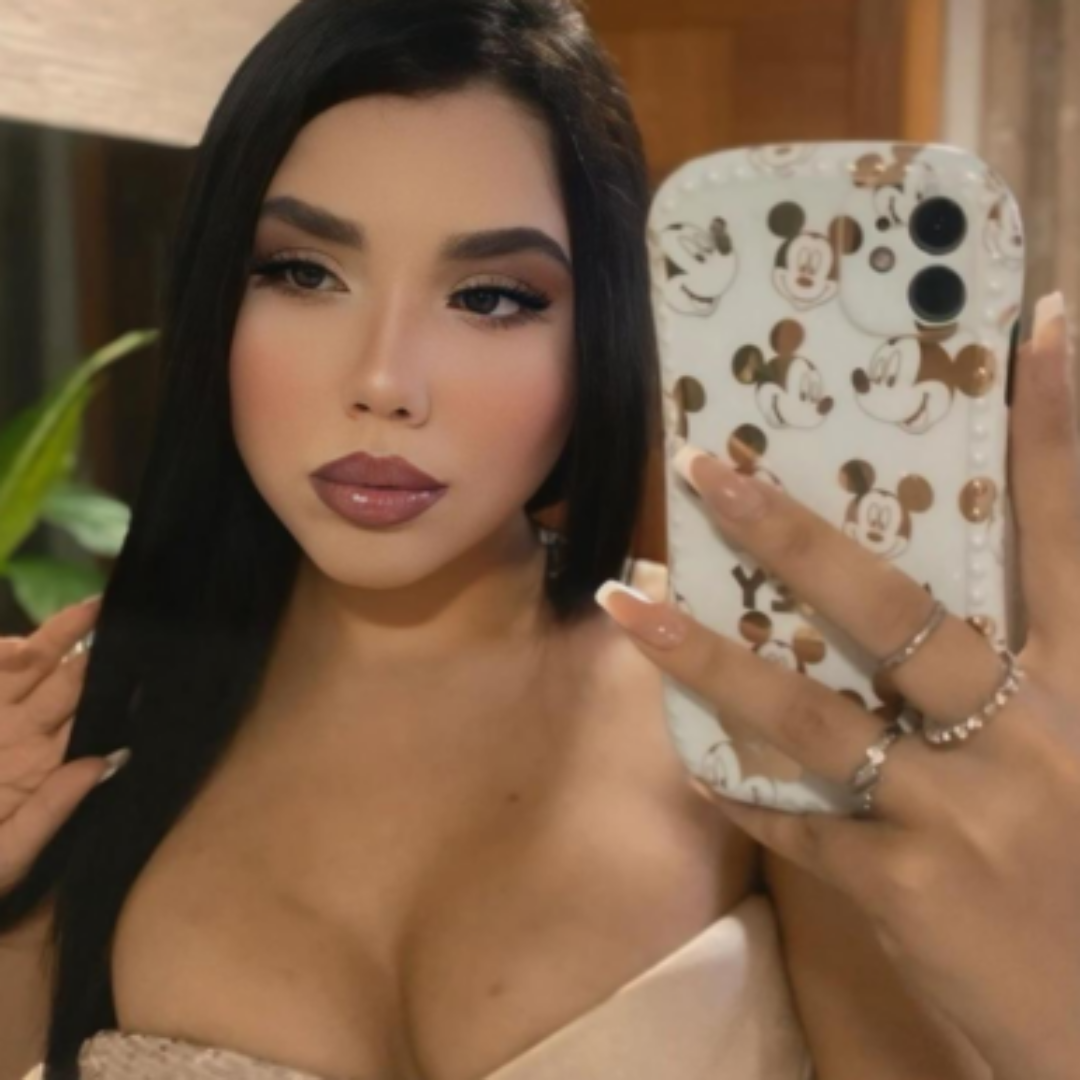 Giovana